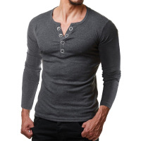 uploads/erp/collection/images/Men Clothing/XIANGNIAN/XU0462062/img_b/img_b_XU0462062_3_HFuj_0uyrpJ3W8cr-vRNqgMo2FEOd4TX